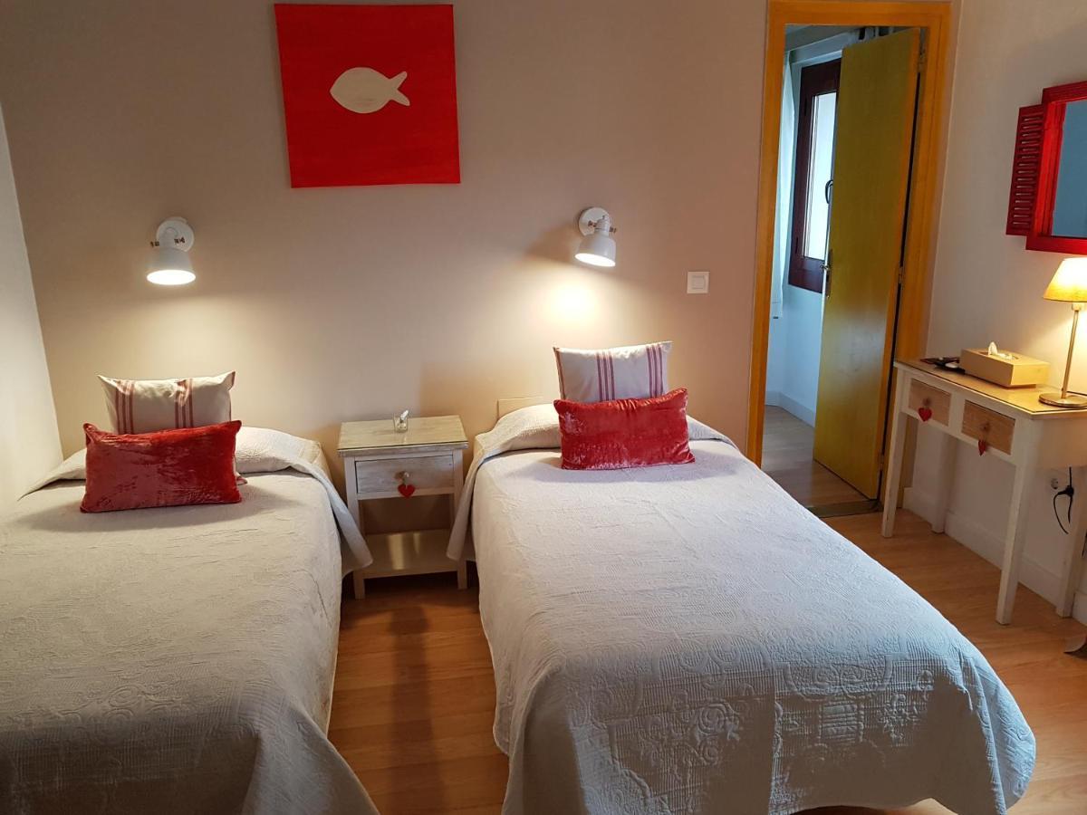 Hotel Cap D'Or - Children Only From 12 Years Old Tossa de Mar Exterior foto