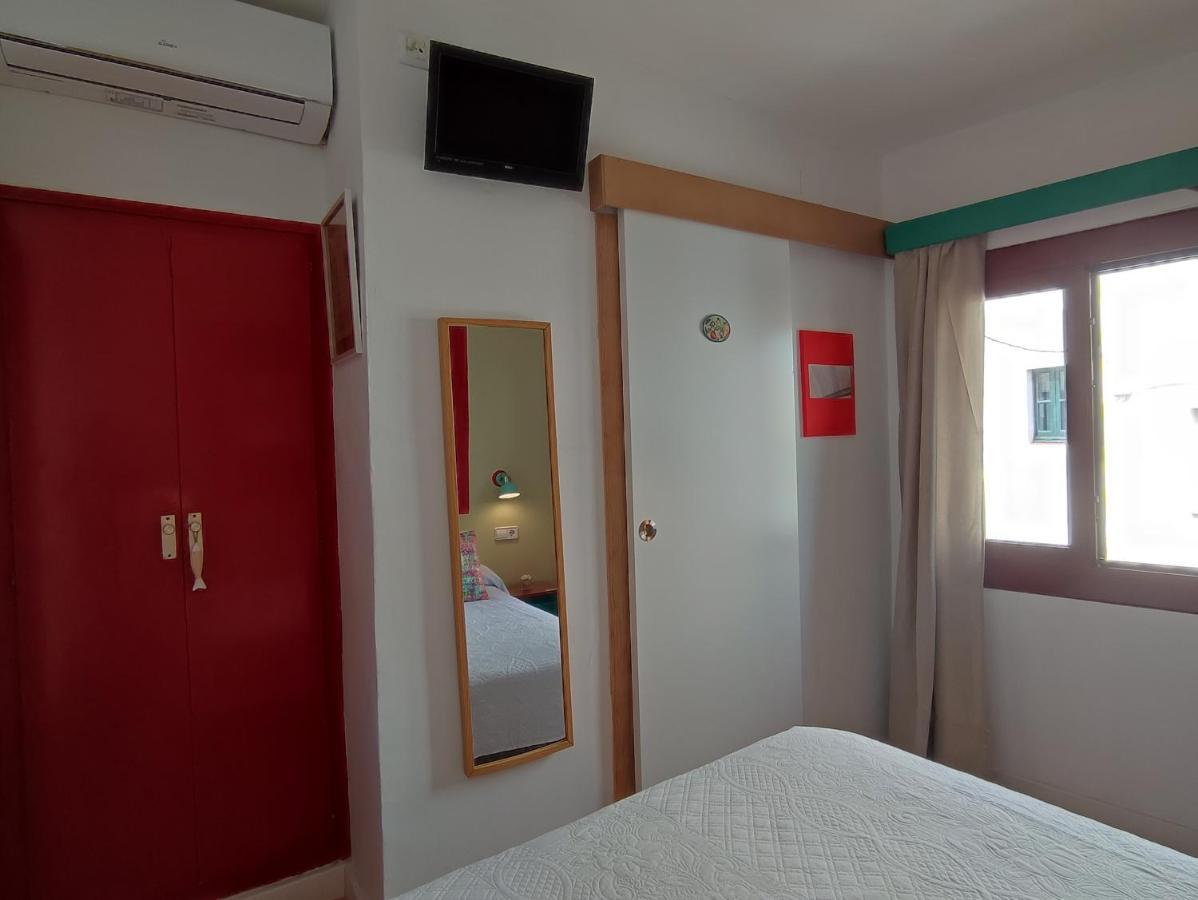 Hotel Cap D'Or - Children Only From 12 Years Old Tossa de Mar Exterior foto