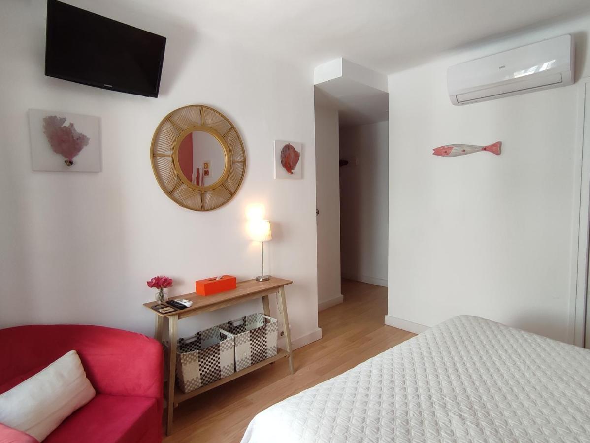 Hotel Cap D'Or - Children Only From 12 Years Old Tossa de Mar Exterior foto