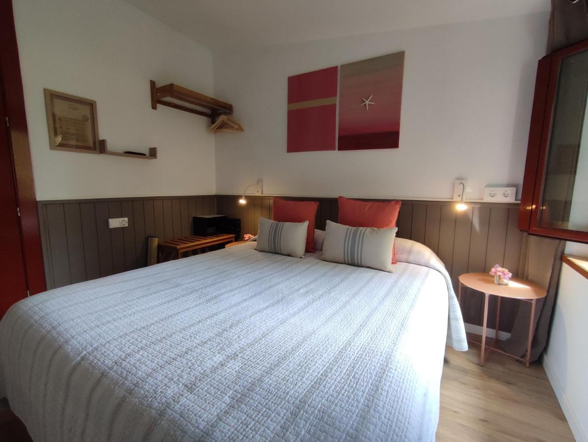 Hotel Cap D'Or - Children Only From 12 Years Old Tossa de Mar Exterior foto