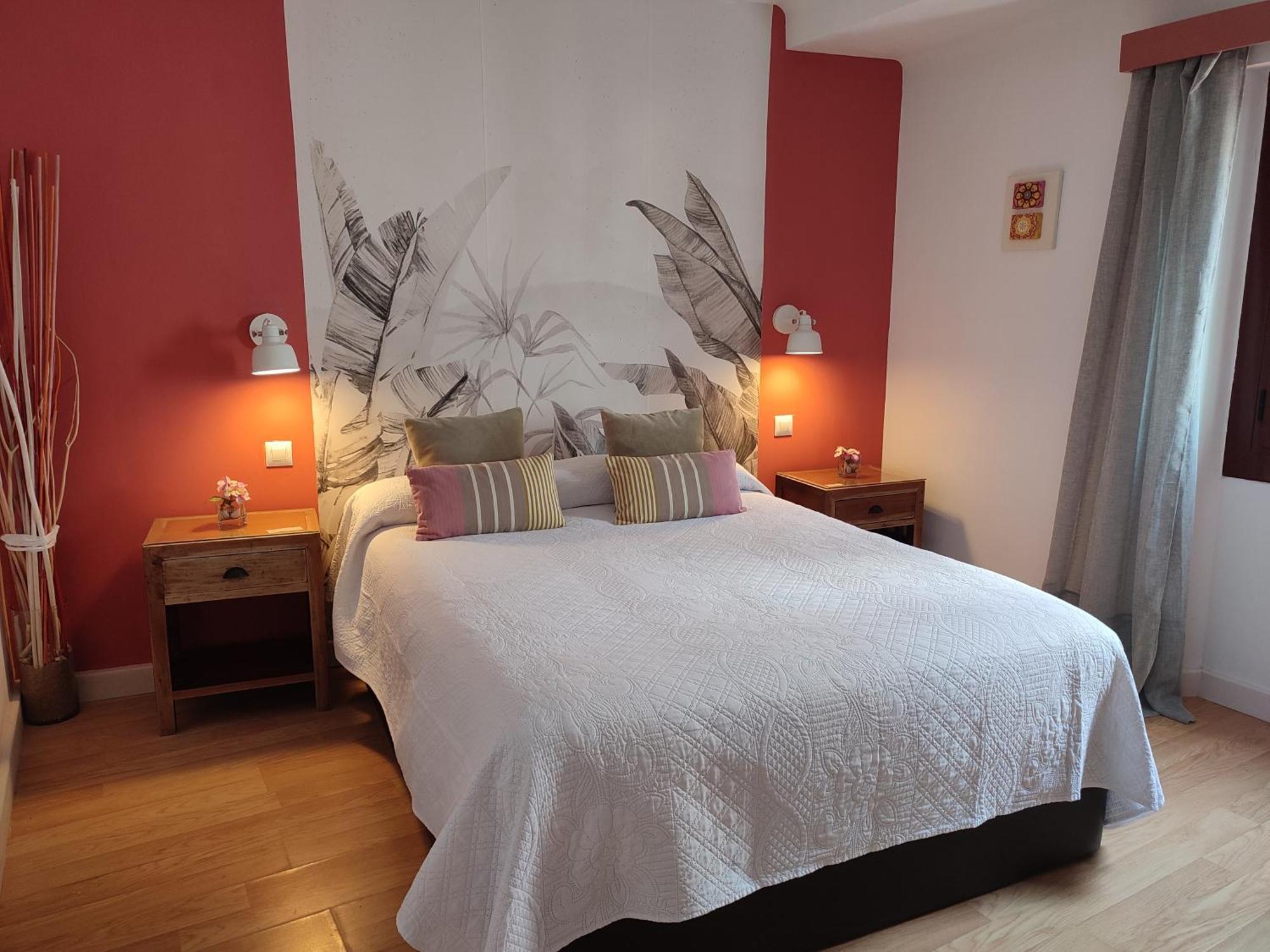 Hotel Cap D'Or - Children Only From 12 Years Old Tossa de Mar Exterior foto