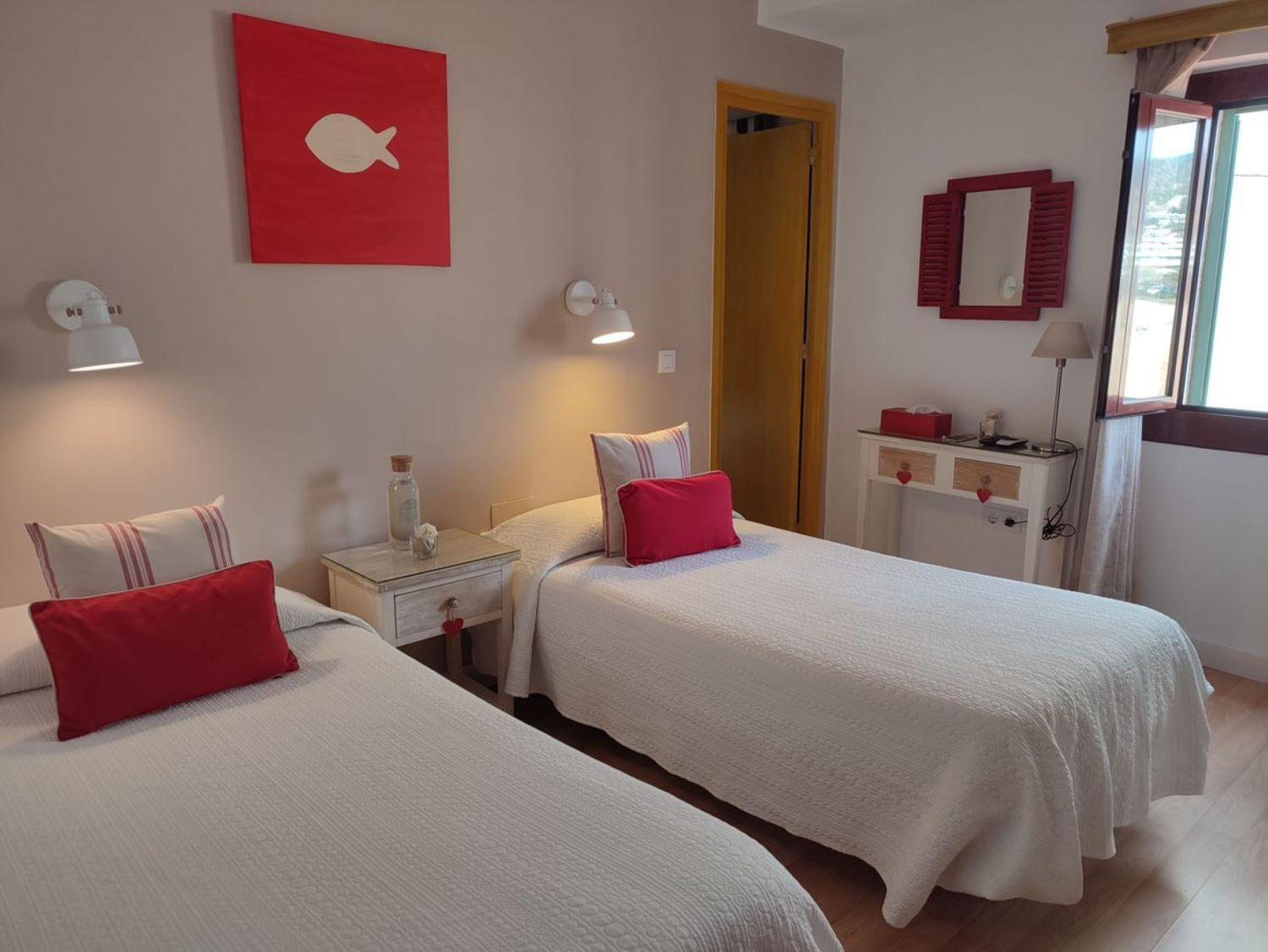 Hotel Cap D'Or - Children Only From 12 Years Old Tossa de Mar Exterior foto
