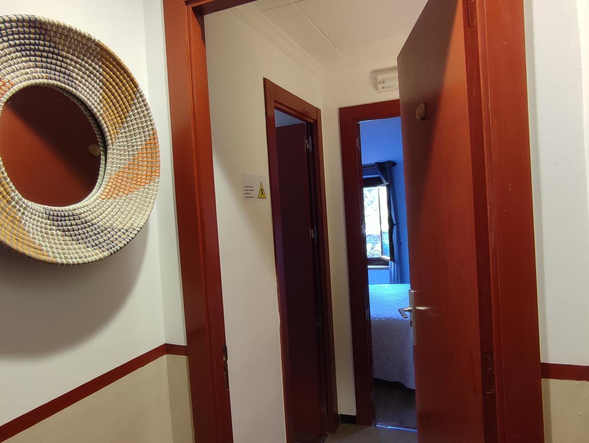 Hotel Cap D'Or - Children Only From 12 Years Old Tossa de Mar Exterior foto