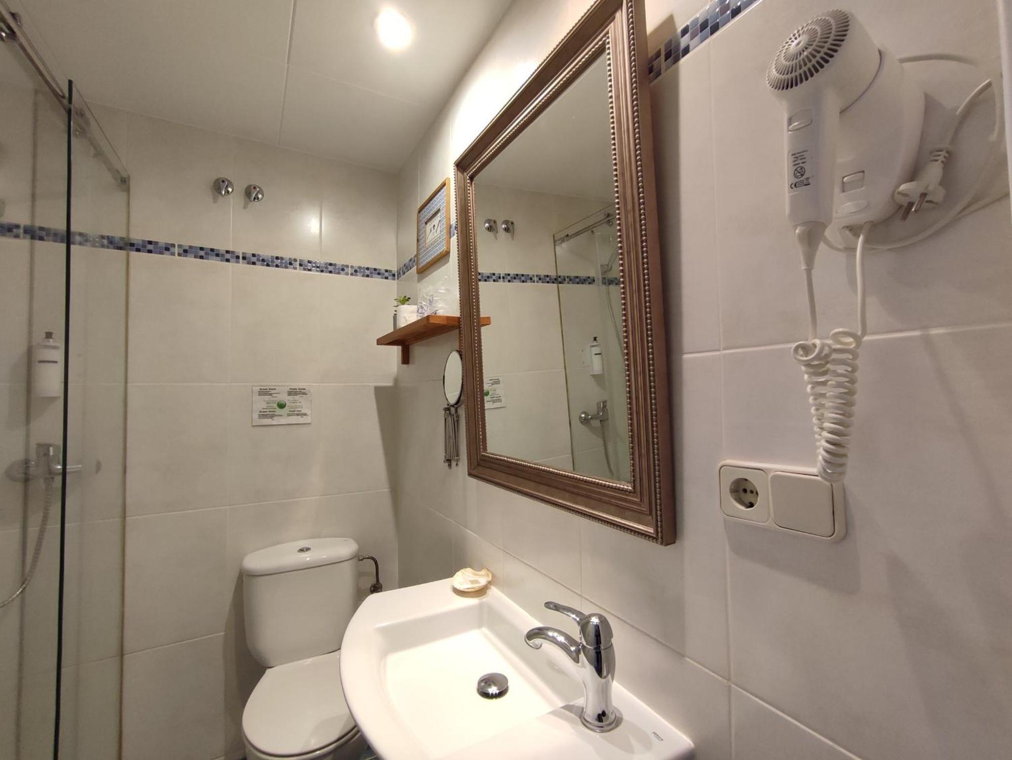 Hotel Cap D'Or - Children Only From 12 Years Old Tossa de Mar Exterior foto