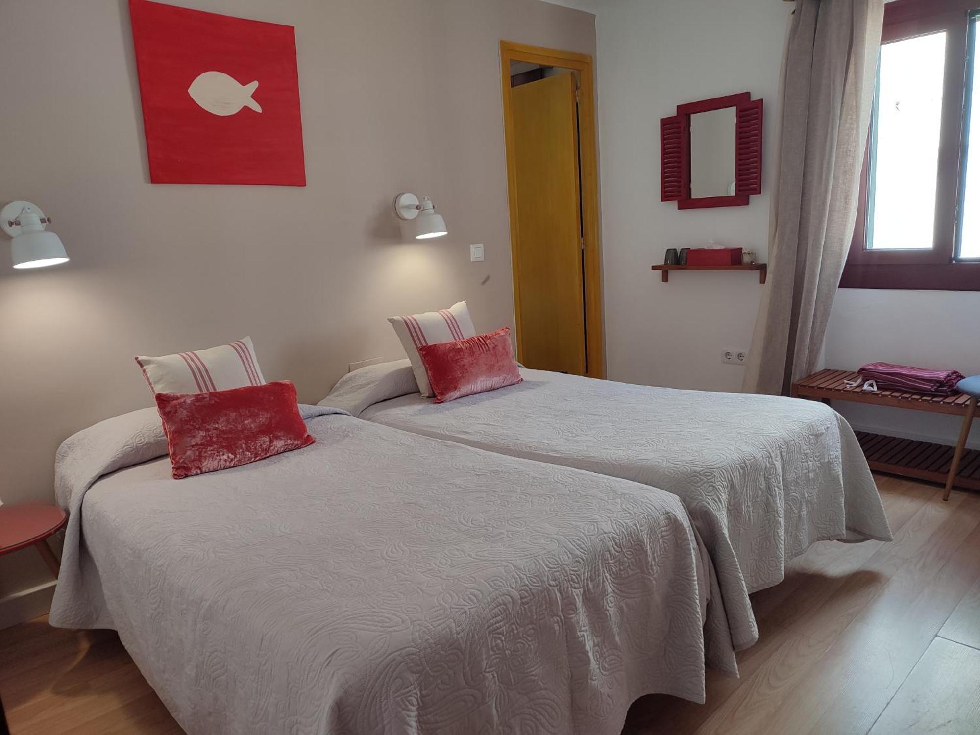 Hotel Cap D'Or - Children Only From 12 Years Old Tossa de Mar Exterior foto